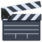 🎬