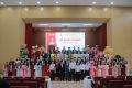 KHAI GIẢNG NĂM HỌC 2026–2027