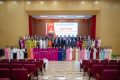 🌼 HỘI NGHỊ CÁN BỘ, VIÊN CHỨC, NGƯỜI LAO ĐỘNG NĂM HỌC 2026–2027 🌼