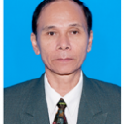 Ths.Trịnh Minh Chánh Ths.Trịnh Minh Chánh