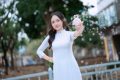 Nữ sinh Lâm Đồng chạm tới học bổng gần 11 tỷ đồng ở Mỹ