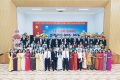 Chủ tịch UBND tỉnh dự Lễ Khai Giảng năm học mới 2023-2024