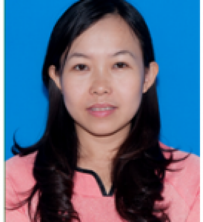 Phạm Thị Hồng Phạm Thị Hồng