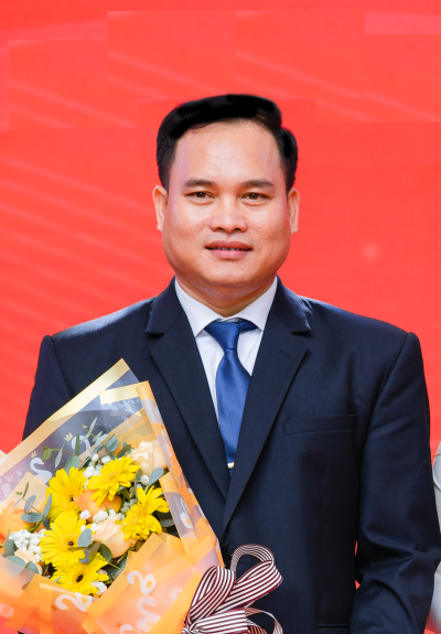 Ths. Tạ Ngọc Bảo