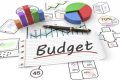 Niêm yết công khai về dự toán thu chi ngân sách năm 2023