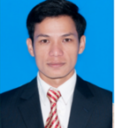 Ths. Nguyễn Kiến Huyên Ths. Nguyễn Kiến Huyên