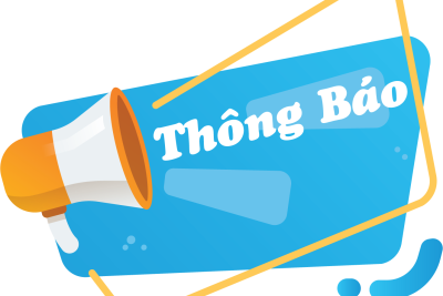 DANH SÁCH THÍ SINH DỰ THI KỲ THI TUYỂN SINH VÀO LỚP 10 NĂM HỌC 2025 – 2026