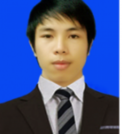 Vũ Minh Sơn Vũ Minh Sơn